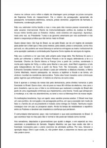 17 CAFE CIUDADANO
