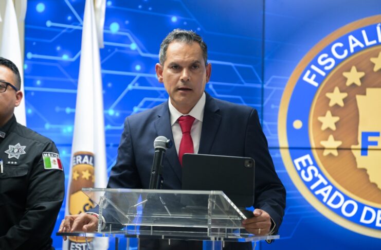359d1283 6e3a 429b 810a 3301e59669a1 CAFE CIUDADANO