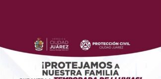 3b5c4b34 420a 47c1 b07d 0b62e761c104 CAFE CIUDADANO