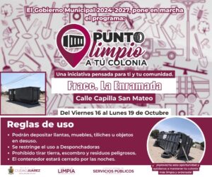 6ad3b0af154d4 6ad3b0af154d5 CAFE CIUDADANO