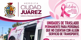 6ad66df5e07a1 6ad66df5e07a2 CAFE CIUDADANO