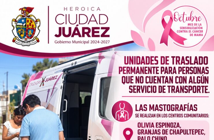 6ad66df5e07a1 6ad66df5e07a2 CAFE CIUDADANO