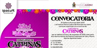 6ae2535e248f0 6ae2535e248f1 CAFE CIUDADANO