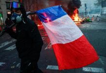 ¿Qué está pasando en Francia? Claves para entender las manifestaciones sociales