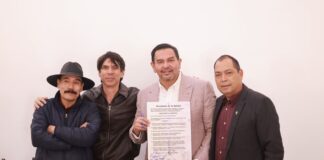 934c677d 9128 4e2a 8972 6589ef160b00 CAFE CIUDADANO