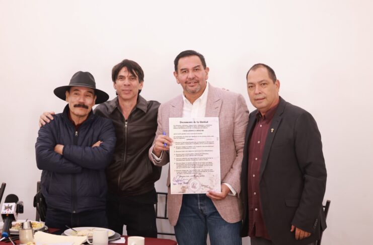 934c677d 9128 4e2a 8972 6589ef160b00 CAFE CIUDADANO