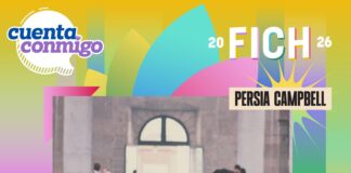 Invitan a disfrutar de cortometrajes locales y charlas para creadores en Ciudad Juarez IMG 3050 CAFE CIUDADANO