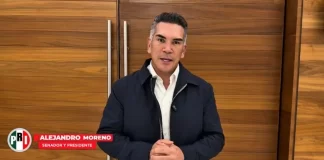 “Es un hombre comprometido y trabajador”; respalda “Alito” Moreno a Arturo Medina en 2do Informe IMG 8763 CAFE CIUDADANO