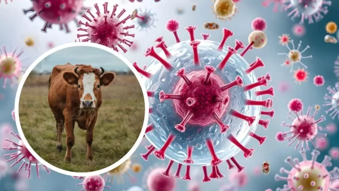 Virus_shamonda