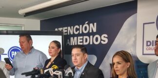 WhatsApp Image 2026 10 01 at 11.08.26 AM CAFE CIUDADANO