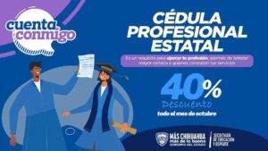 WhatsApp Image 2026 10 01 at 9.39.37 AM CAFE CIUDADANO