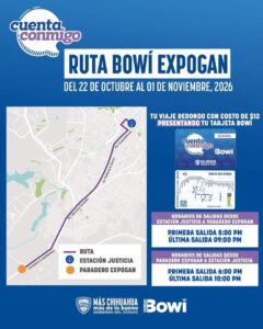 WhatsApp Image 2026 10 02 at 11.46.51 AM CAFE CIUDADANO