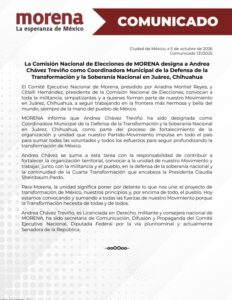 WhatsApp Image 2026 10 05 at 11.31.24 AM CAFE CIUDADANO