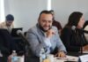 Anuncia Arturo Medina su Segundo Informe; será el 16 de octubre en Guachochi