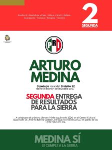 WhatsApp Image 2026 10 05 at 8.58.16 AM CAFE CIUDADANO