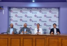 Doctor Vagón ofrecerá atención médica y asesoría legal gratuita en Chihuahua