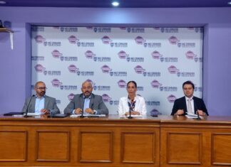 Doctor Vagón ofrecerá atención médica y asesoría legal gratuita en Chihuahua