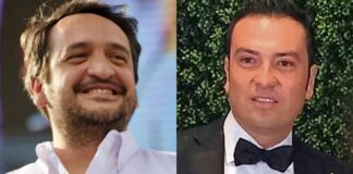 Familiares de niños con cáncer denuncian a “Andy” López Beltran y Amílcar Olán ante la FGR WhatsApp Image 2026 10 08 at 3.05.42 PM CAFE CIUDADANO