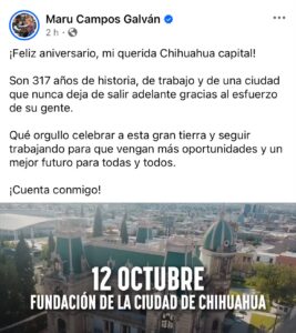 WhatsApp Image 2026 10 12 at 11.40.05 AM CAFE CIUDADANO