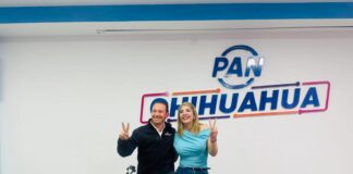 WhatsApp Image 2026 10 16 at 2.33.46 PM CAFE CIUDADANO