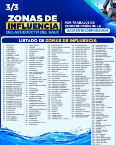 WhatsApp Image 2026 10 23 at 10.19.32 AM CAFE CIUDADANO