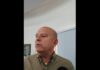 Pide Cuauhtémoc Estrada aclarar indagatorias contra exfiscal César Jáuregui