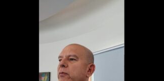 Pide Cuauhtémoc Estrada aclarar indagatorias contra exfiscal César Jáuregui WhatsApp Image 2026 10 23 at 2.25.56 PM CAFE CIUDADANO