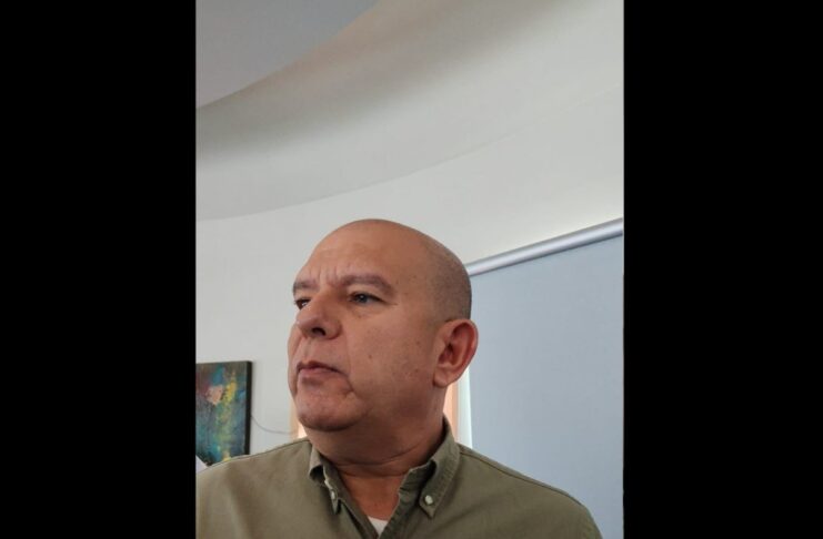 Pide Cuauhtémoc Estrada aclarar indagatorias contra exfiscal César Jáuregui WhatsApp Image 2026 10 23 at 2.25.56 PM CAFE CIUDADANO