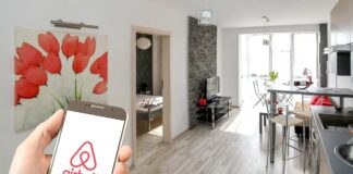 ¡Huéspedes ya no deberán lavar platos o sacar la basura! Airbnb cambia sus reglas WhatsApp Image 2026 10 24 at 11.05.38 AM CAFE CIUDADANO