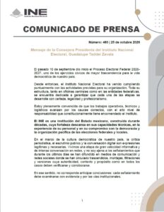 WhatsApp Image 2026 10 26 at 8.19.48 AM 1 CAFE CIUDADANO