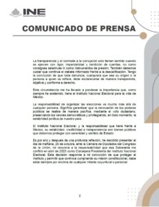WhatsApp Image 2026 10 26 at 8.19.48 AM CAFE CIUDADANO