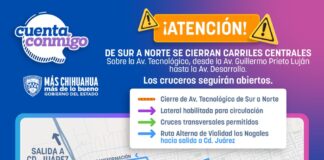 WhatsApp Image 2026 10 28 at 11.35.55 AM CAFE CIUDADANO