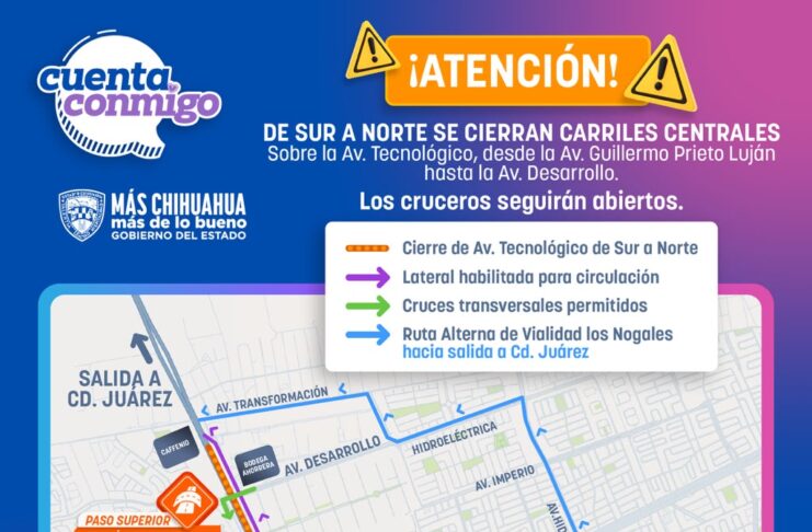 WhatsApp Image 2026 10 28 at 11.35.55 AM CAFE CIUDADANO
