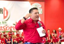 Tras renuncia de síndica y regidor de Parral, PRI acusa deslealtad al partido