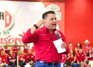 Tras renuncia de síndica y regidor de Parral, PRI acusa deslealtad al partido