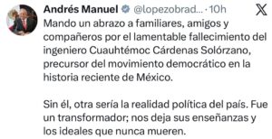 WhatsApp Image 2026 10 29 at 8.13.48 AM CAFE CIUDADANO