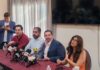 Tras robo a joyería, Cruz Pérez Cuéllar exige a Marco Bonilla atender la seguridad WhatsApp Image 2 26 1 2 at 11.11.48 AM 1 CAFE CIUDADANO