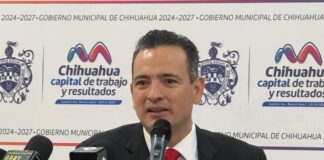 Bonilla revela que figuras del PT, PVEM y MC han buscado al PAN rumbo a las elecciones de 2027 big 0m94c CAFE CIUDADANO