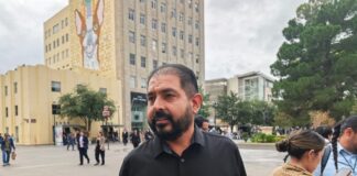 “Andrea Chávez se queda en el proyecto de Morena”: Hugo González big cfpie CAFE CIUDADANO