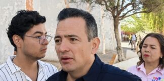Nombrarán a Marco Bonilla como “Defensor de la Vida, la Patria y la Familia” el próximo 10 de octubre big tmizc CAFE CIUDADANO