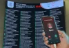 Senado aprueba reforma para sancionar a empresas que acosen por teléfono a consumidores