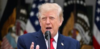 donald trump eeuu bombas 141845 CAFE CIUDADANO