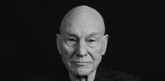 patrick stewart 4x3 CAFE CIUDADANO