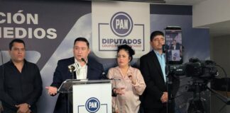 principal pxl 20261009 182201583mp CAFE CIUDADANO