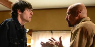 rj mitte breaking bad CAFE CIUDADANO