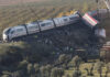 SRE reporta siete mexicanos dados de alta y uno sin localizar tras choque de trenes en España