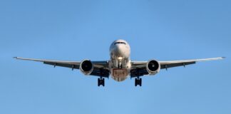 Desaparece un avión con seis personas a bordo en el Atlántico frente a Massachusetts wilber desaparece un avion con seis personas a bordo en el atlantico frente a massachusetts CAFE CIUDADANO